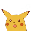 pika