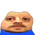velcuzFime