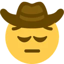 pensive_cowboy pensive_cowboy