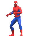SL1_die Discord emoji