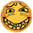 SunnyEmoji