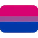 TPA_Flag_Bisexual
