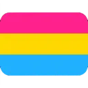 TPA_Flag_Pansexual