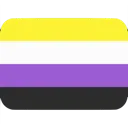 TPA_Flag_Nonbinary
