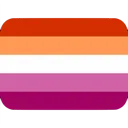 TPA_Flag_Lesbian