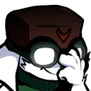 according_to_jackkaku according_to_jackkaku