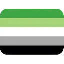TPA_Flag_Aromantic
