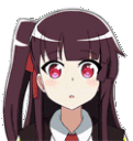TPF_WA2000_Embarassed