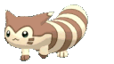 TPU_Pokemon_FurretWalkLeft