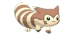 TPU_Pokemon_FurretWalkRight