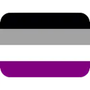 TPA_Flag_Asexual