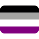:TPA_Flag_Asexual:
