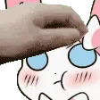 SylveonAngyPet SylveonAngyPet