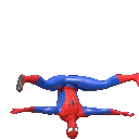 SL1_d_speeeed Discord emoji