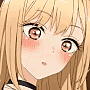 TPF_MarinKitagawa_ShyEmbarrassed