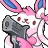 SylveonGun