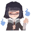 RobynBoo