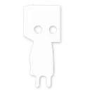 mono