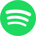 spotify
