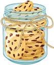 IP_CookieJar