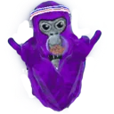 CookieMan