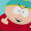 nfuckyoucartman