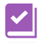:Document: