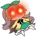 WHENLIFEREALLYGETSATNANAHIRA