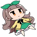 WhenLifeGetsAtNanahira