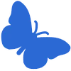 4_f_bluebutterfly