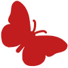 4_a_redbutterfly Discord Emoji
