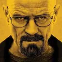Walter_White