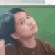 kweenyasmin_slay
