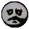 pain