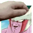 kingcoldpat