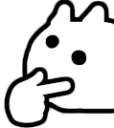 :BABA_IS_THINK: