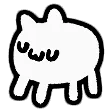 BABA_IS_UWU