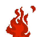 2_a_redflame Discord Emoji