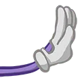 FBBlock