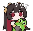 0_LuciaWhat
