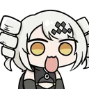 KarenWow