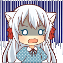 TPF_Shironeko_Panic