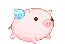 6681_kawaii_pig