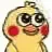 achickygibflowakiss