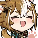gorouhappy