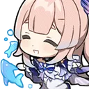 kokofishie