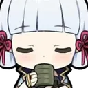 ayakasip