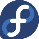 fedora fedora