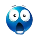 shock