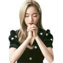 Gowonpraying